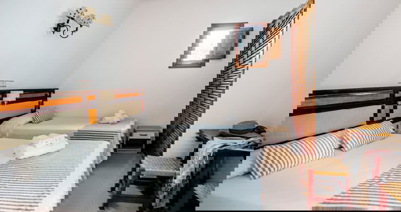 extra item image