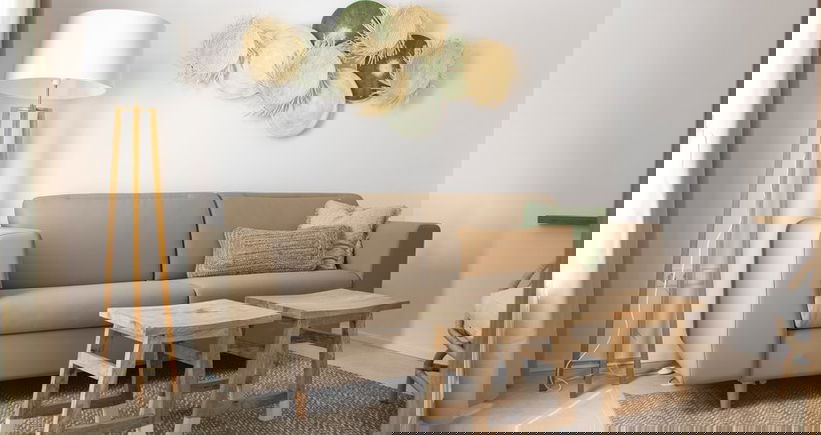extra item image