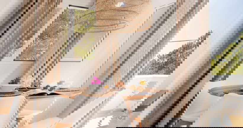 extra item image