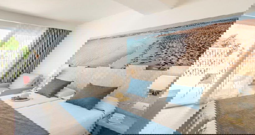 extra item image