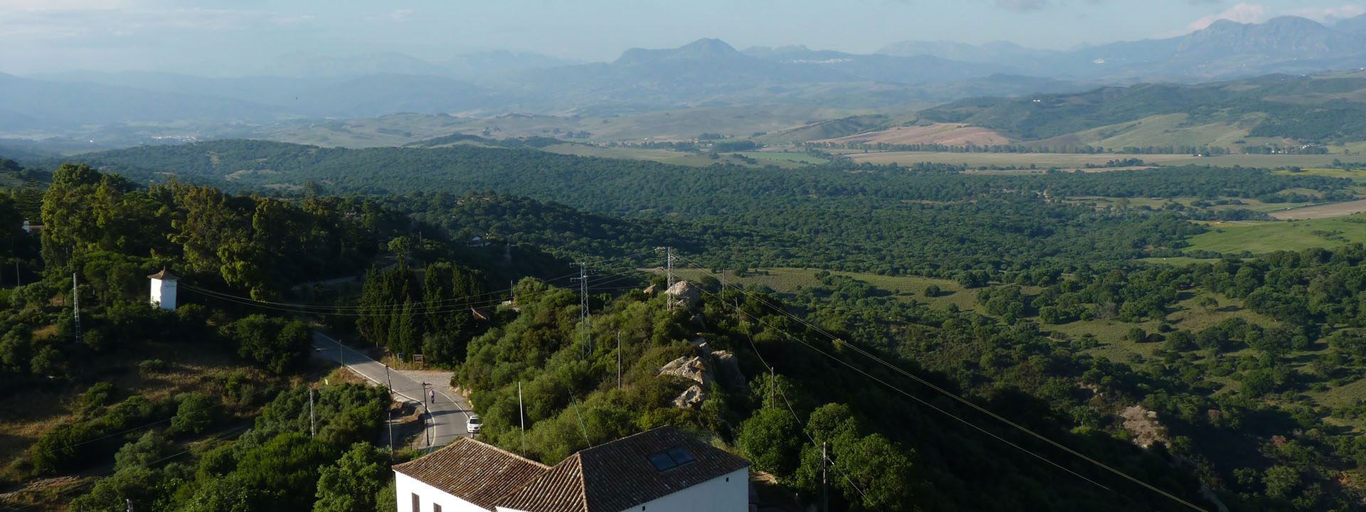 Tugasa:banner of section slide