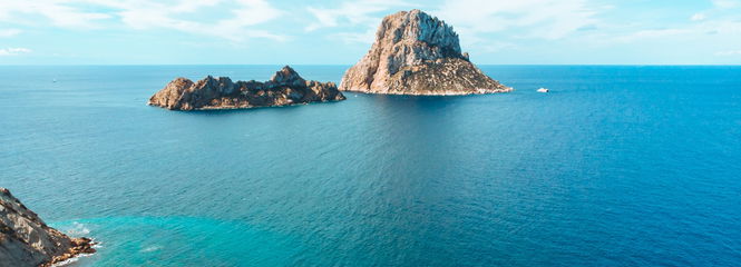 Comprometidos con Ibiza