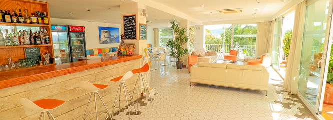 Con todos los servicios<br> que necesites