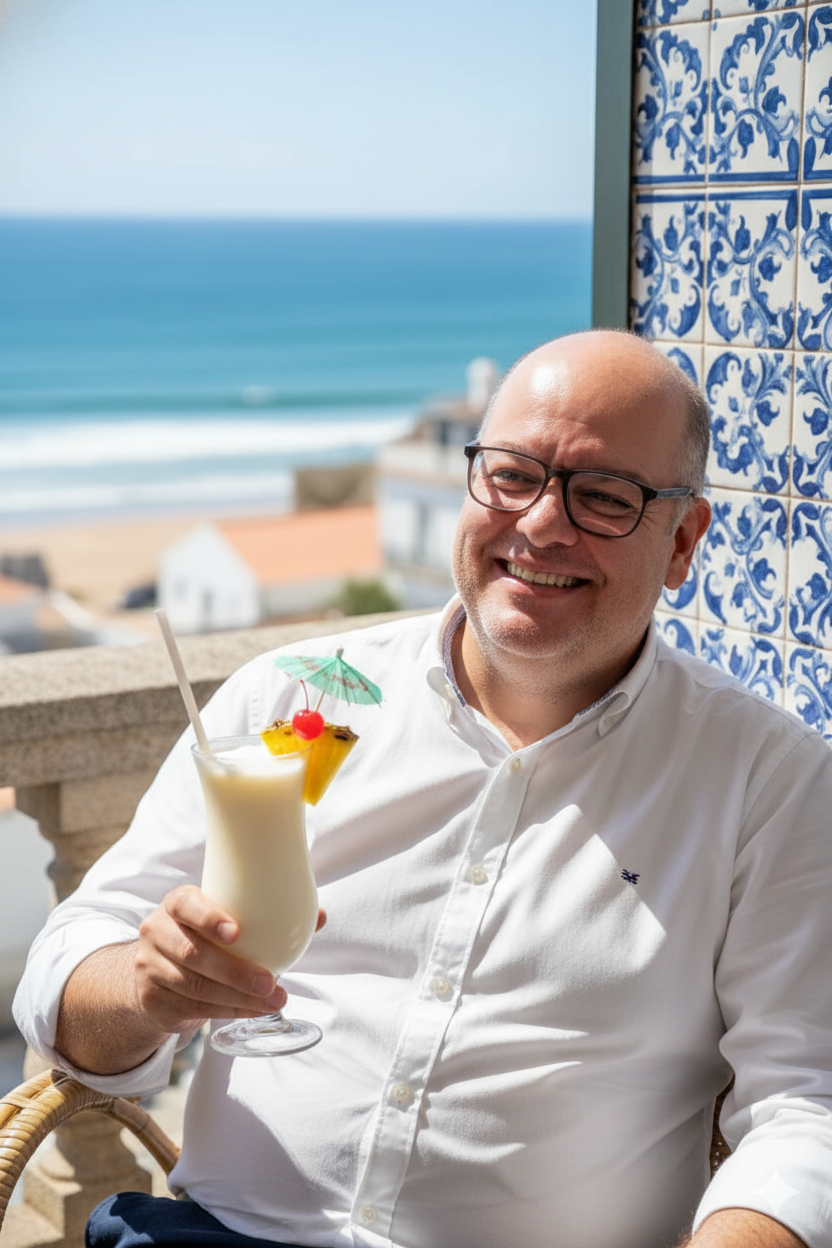 Template 7:Image from hotel Bruno Ferrão