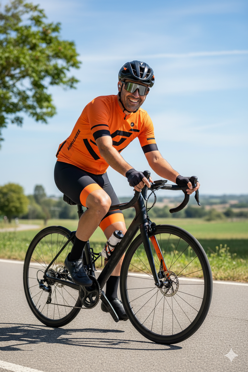 Template 7:Image from hotel Chema Herrero