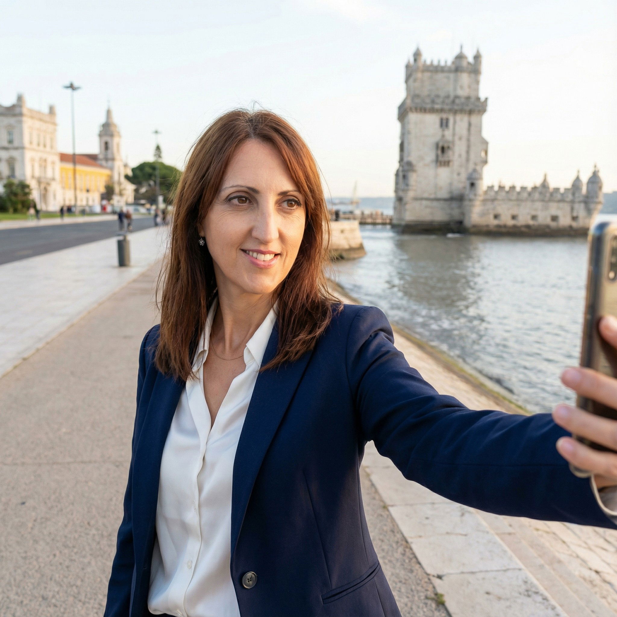 Template 7:Image from hotel Deolinda de Araujo