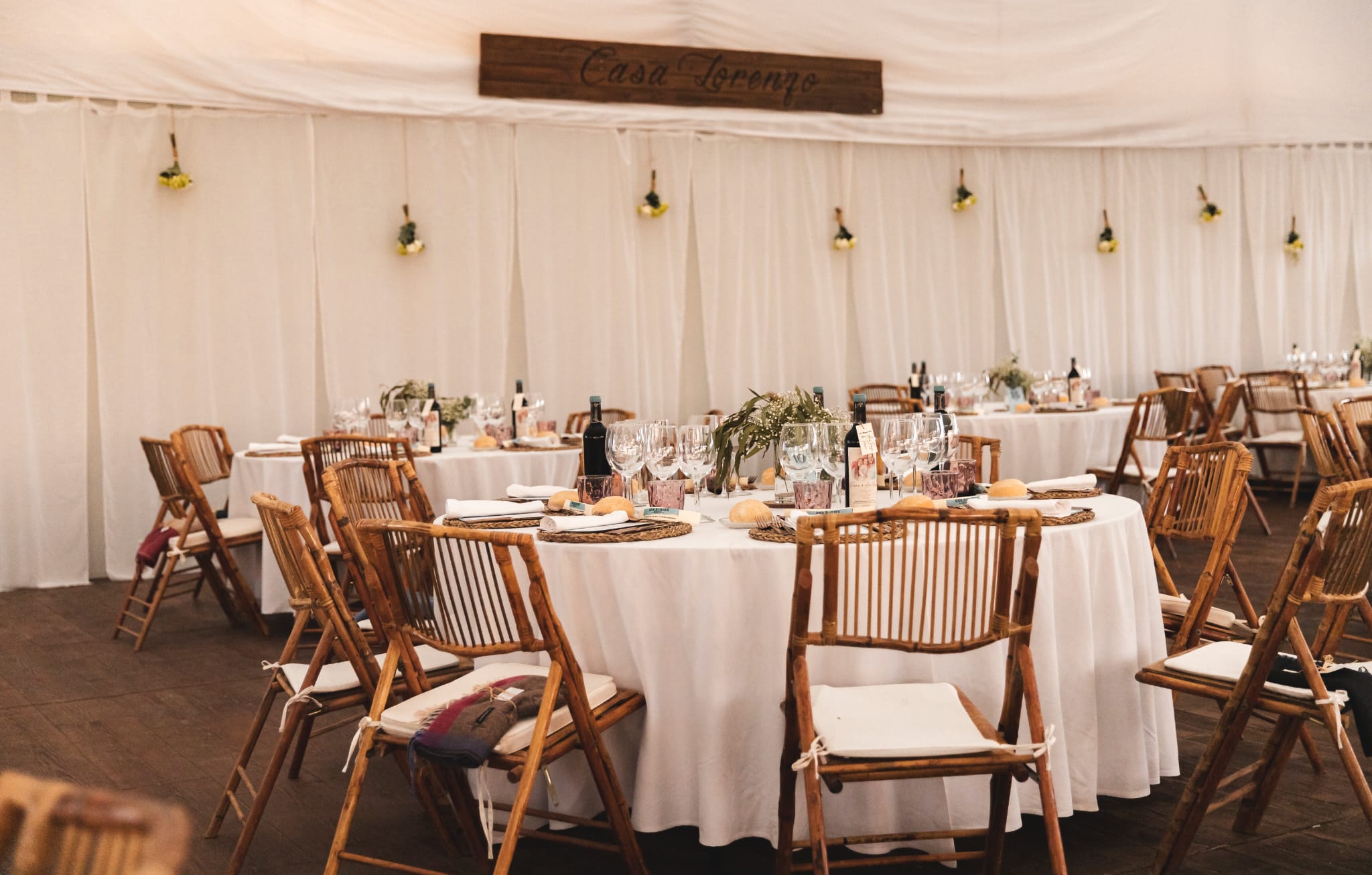 Template 7:Image from hotel Descubre el entorno de Villarrobledo desde el Hotel Casa Lorenzo