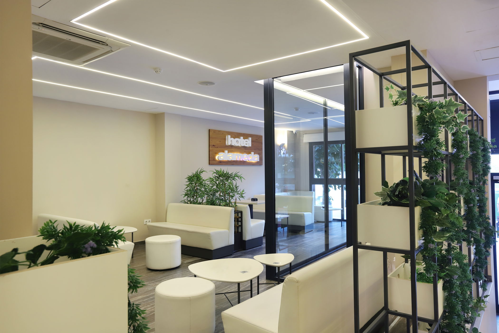 Template 7:Decorative image