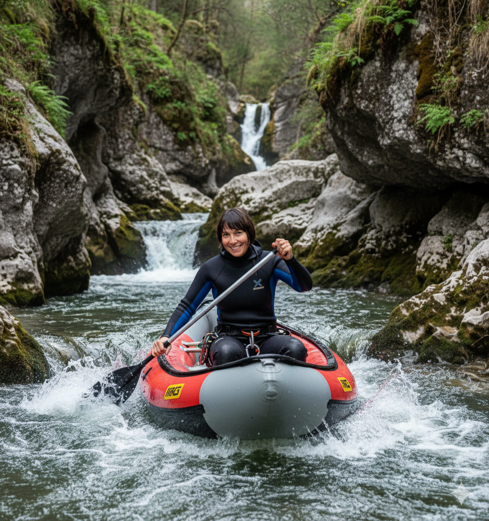 Template 7:Image from hotel Mariluz Gonzalez