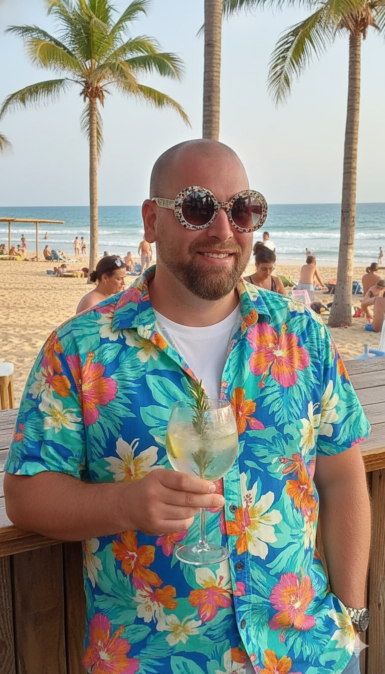 Template 7:Image from hotel Rafel Vilanova