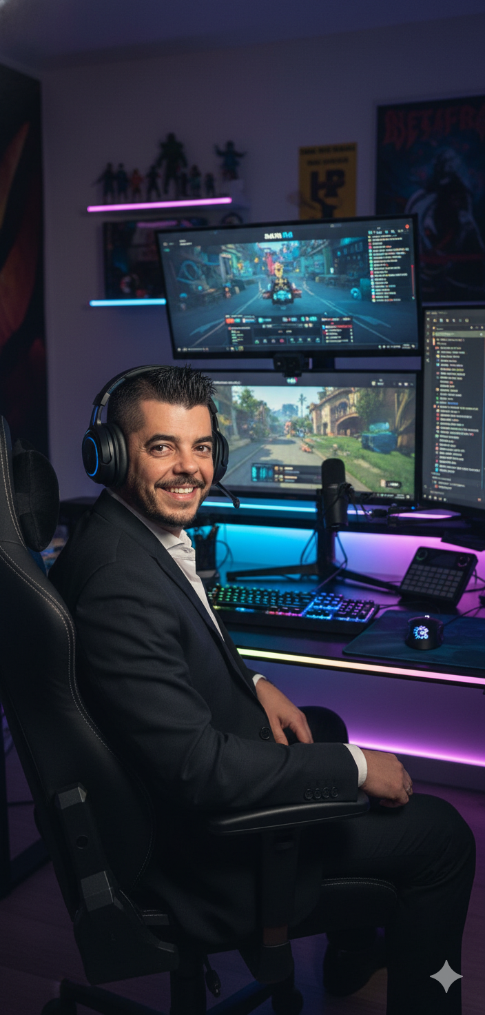 Template 7:Image from hotel Ricardo Diez