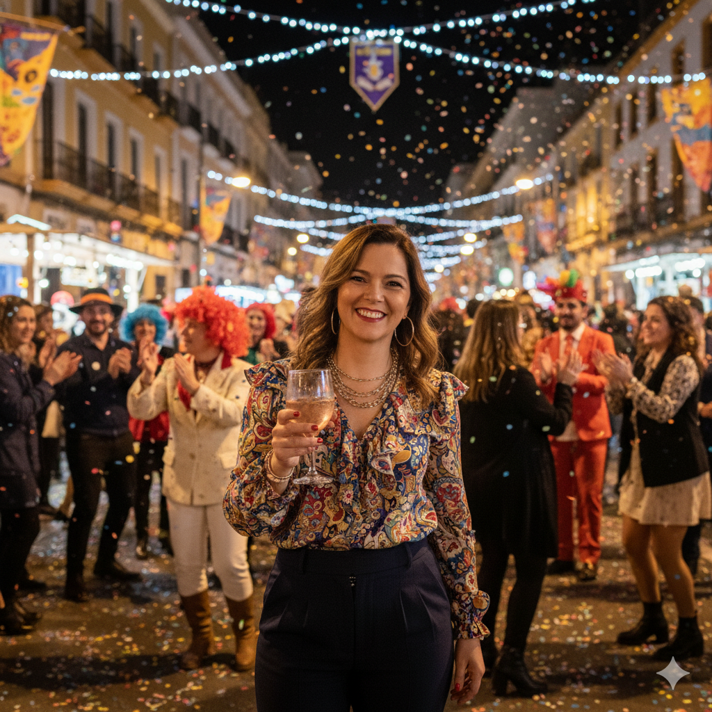 Template 7:Image from hotel Say Lopez