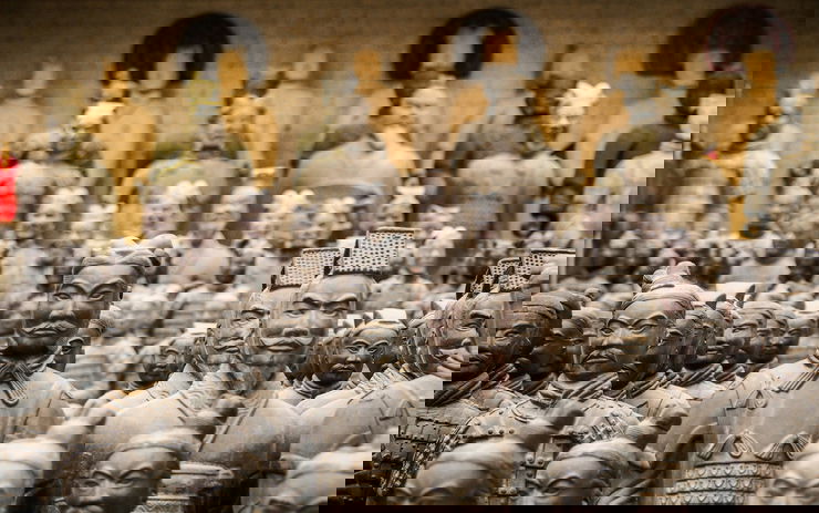 First Image