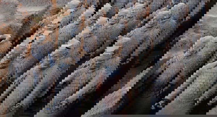 Second Image