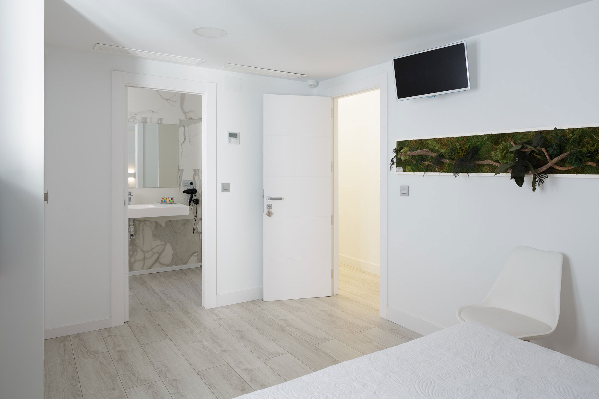 Iamgen description of section