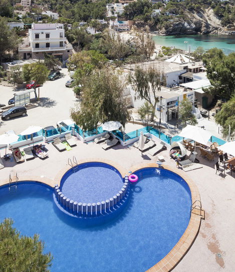 Template 6:Intro image 1