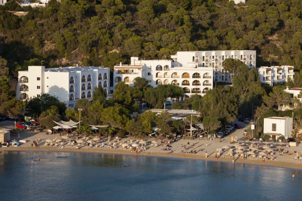 Template 6:Intro image 2