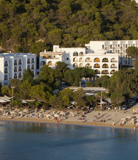 Template 6:Intro image 2