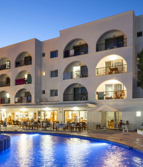 Template 6:image related item: 1