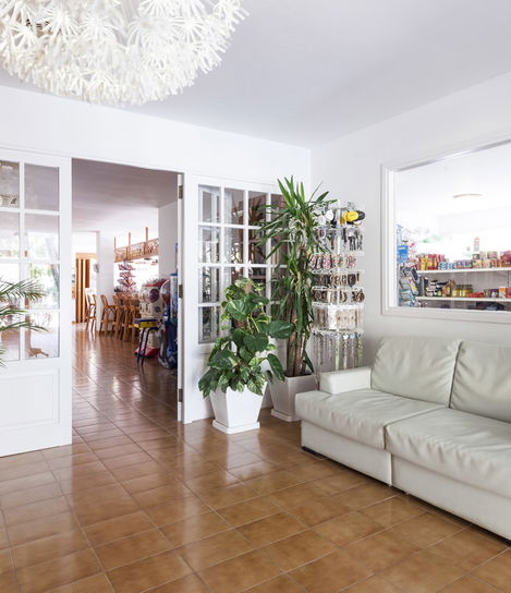 Template 6:Intro image 1