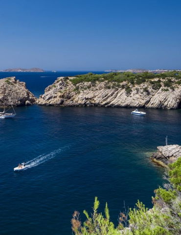 Template 6:Gallery image 3