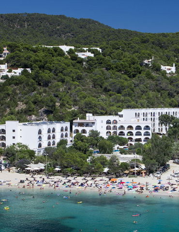 Template 6:Gallery image 6