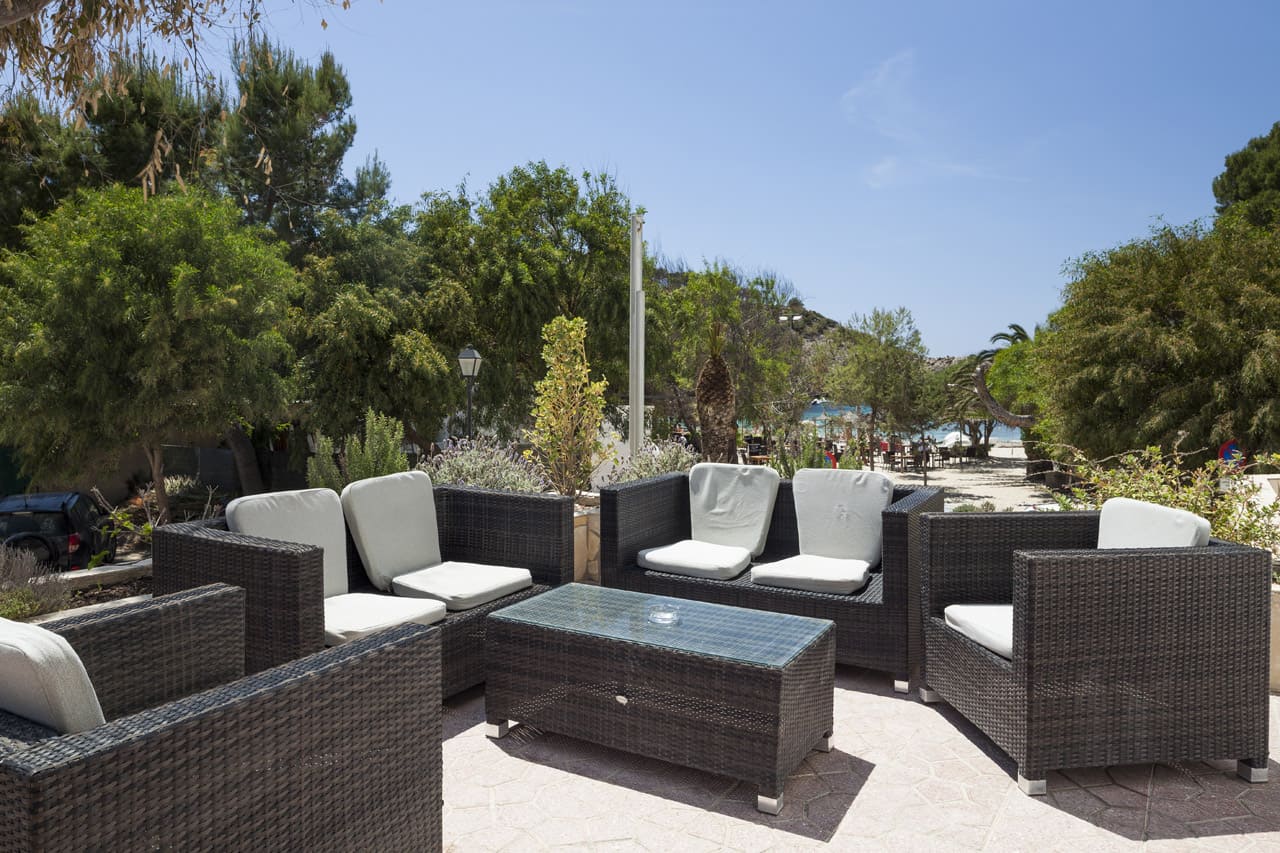 Template 6:Intro image 1