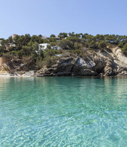 Template 6:Intro image 2