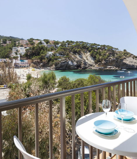 Template 6:Intro image 1