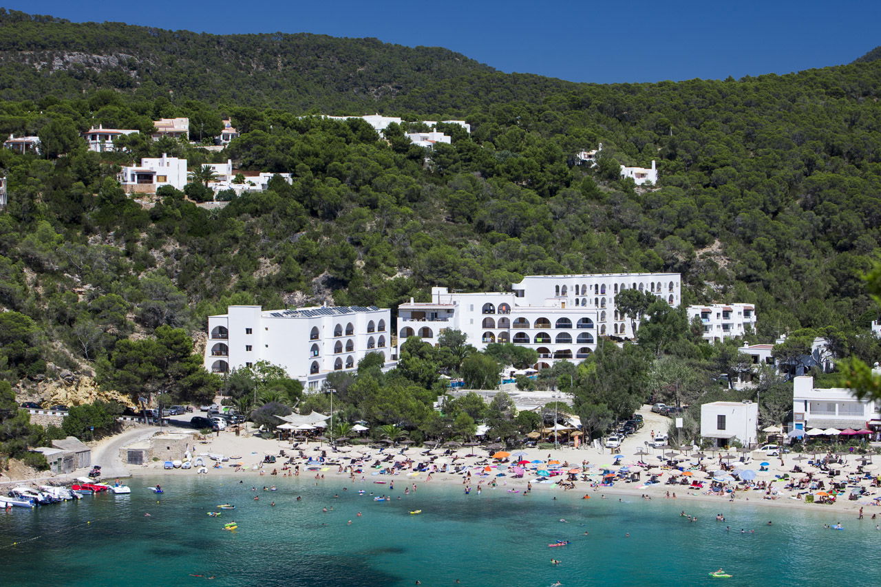 Template 6:Slider image 1