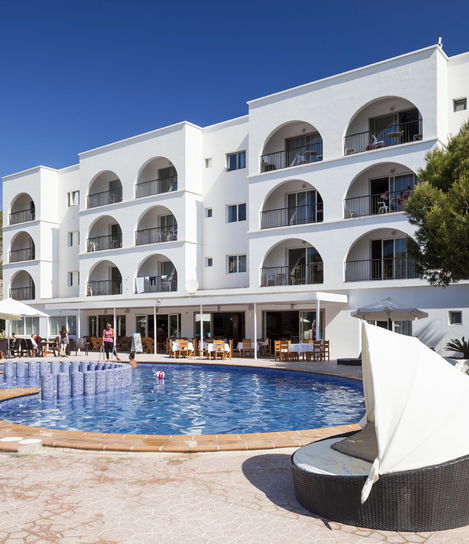 Template 6:Intro image 2