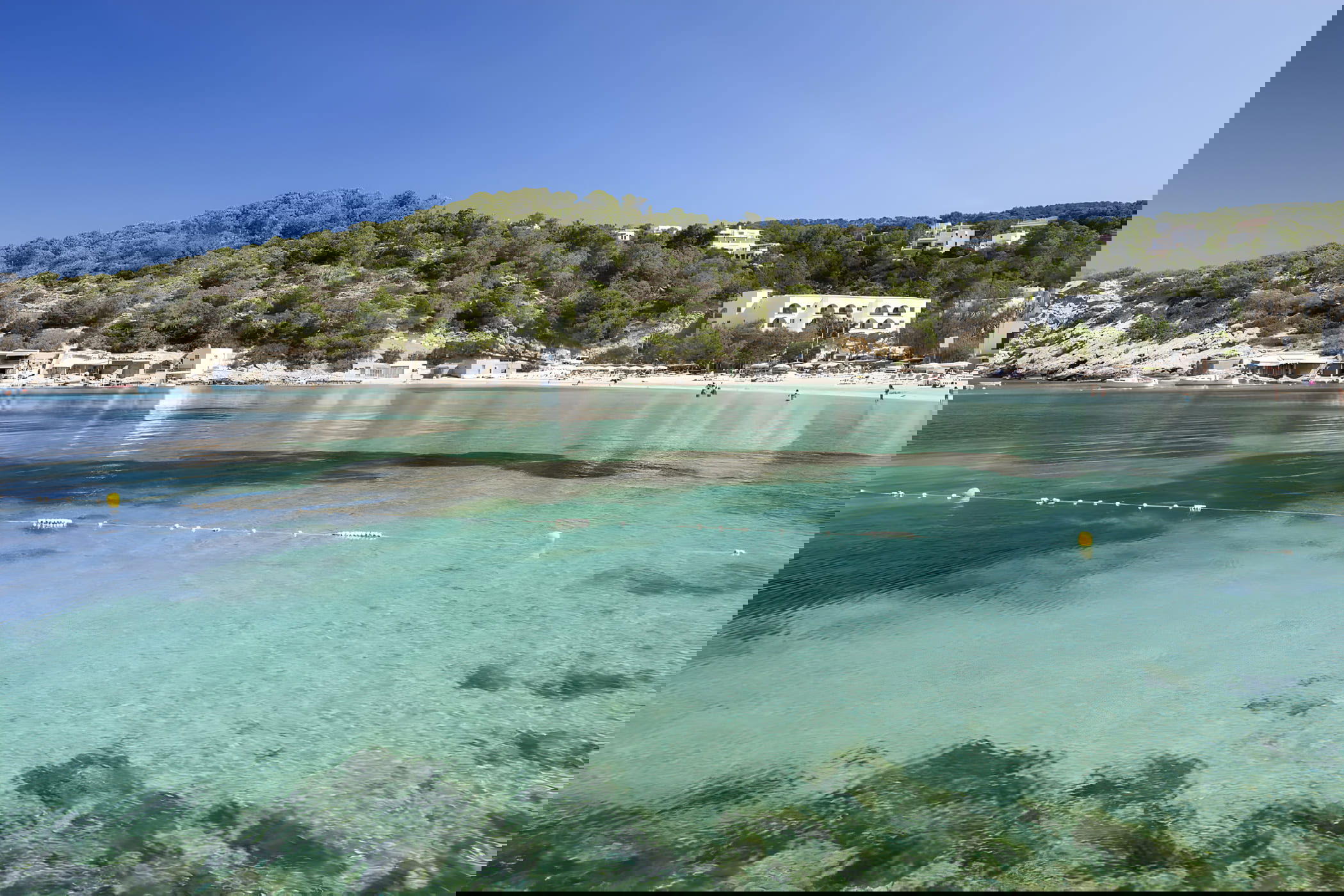 Template 6:Slider image 2