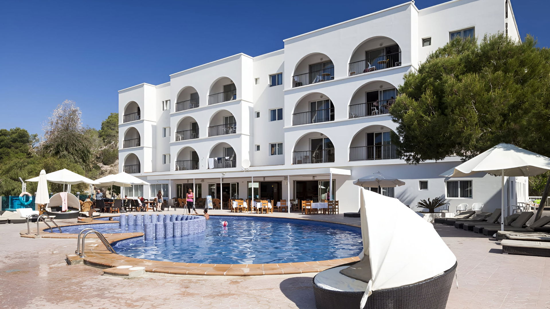 Template 6:Slider image 1