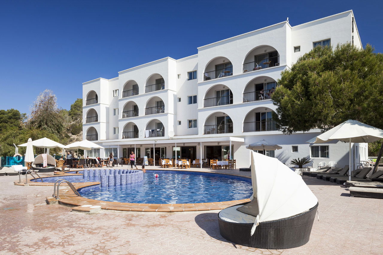 Template 6:about us section image 1