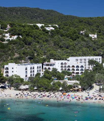 Template 6:Intro image 2