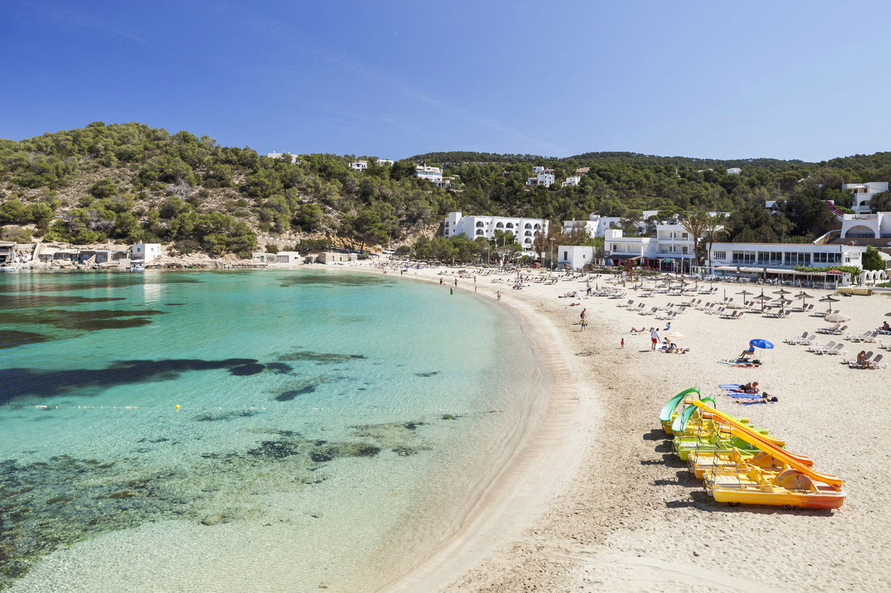 Template 6:Slider image 1