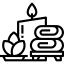 MarinaSpa