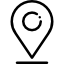 CentralLocation