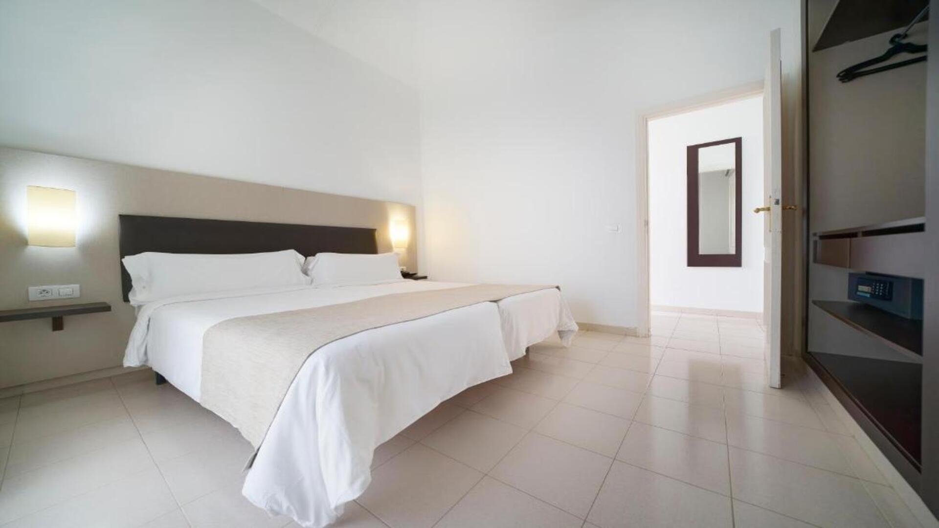 Hoteles labranda:Image from hotel 