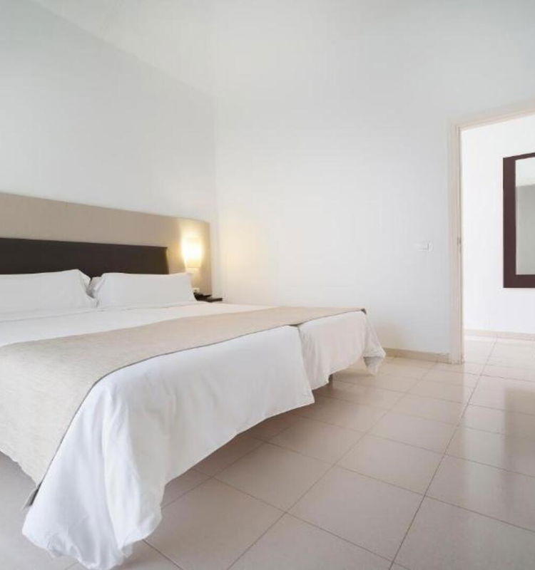 Hoteles labranda:Image from hotel