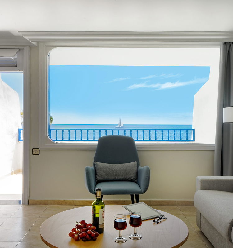 Labranda Hotels:Image from hotel