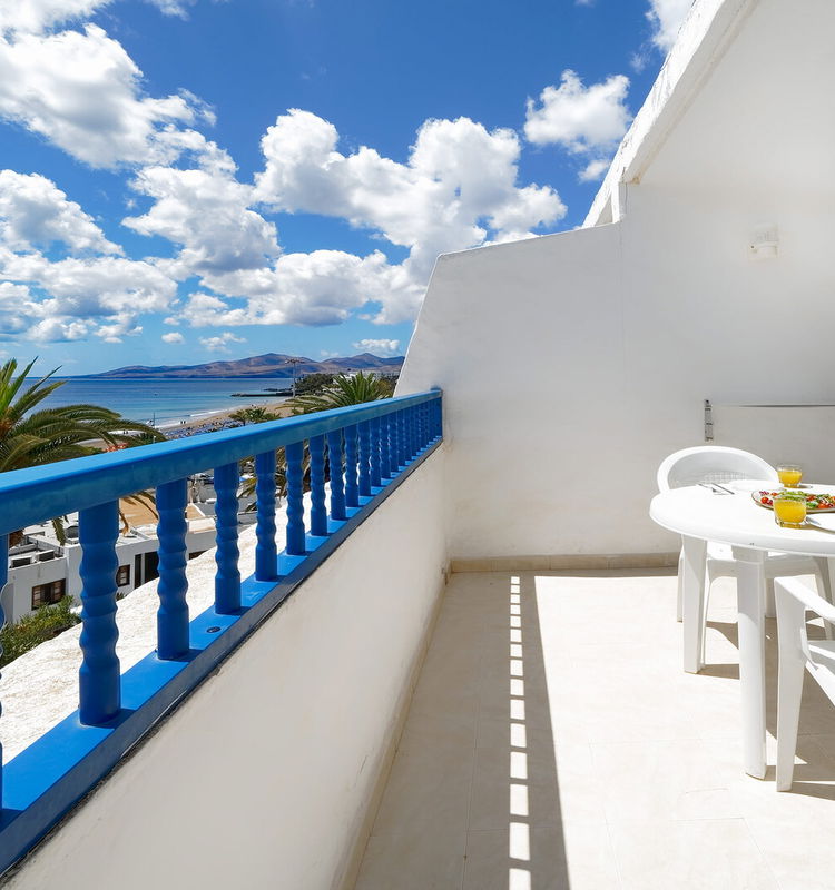 Labranda Hotels:Image from hotel