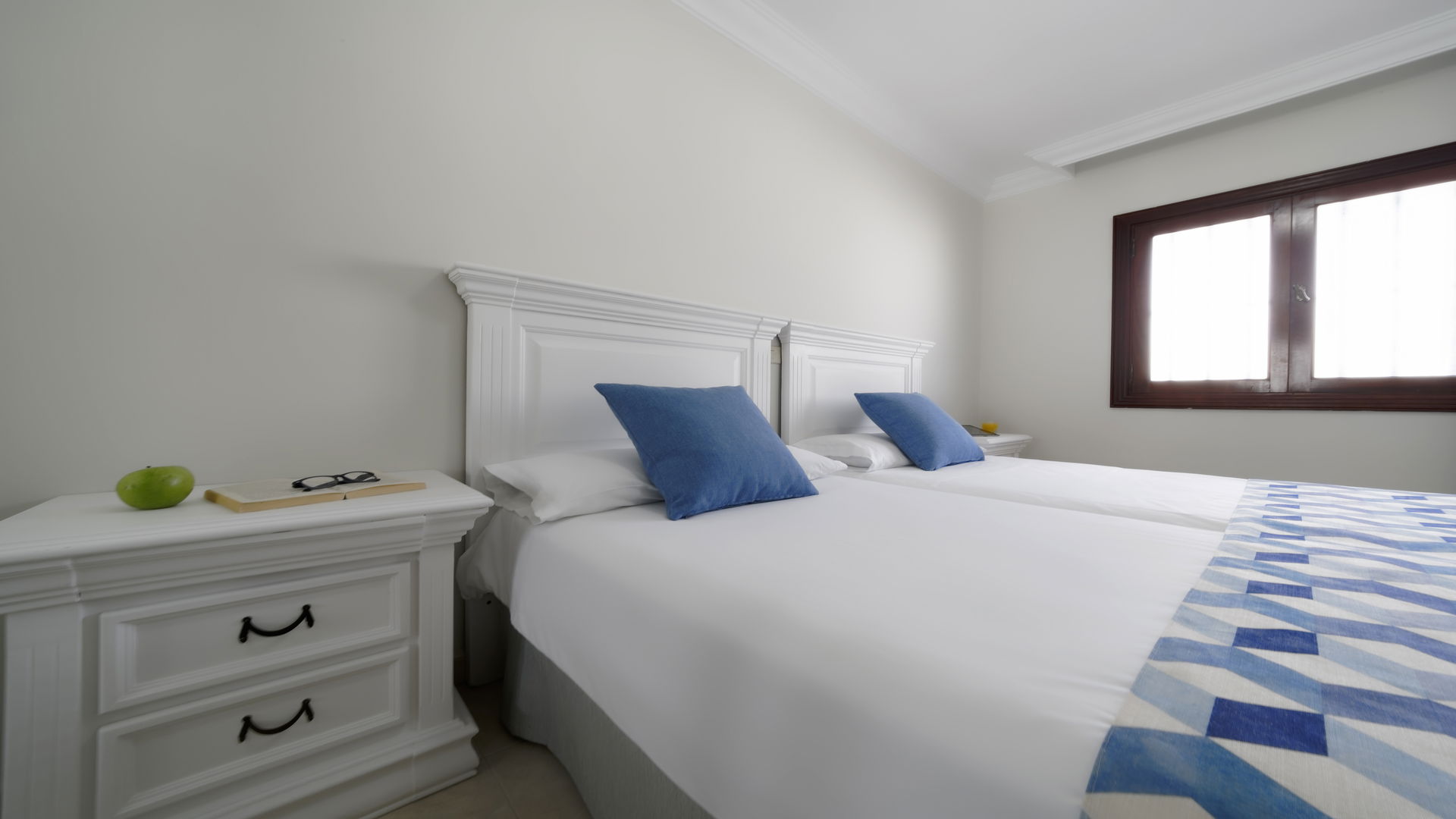 Hoteles labranda:Image from hotel 