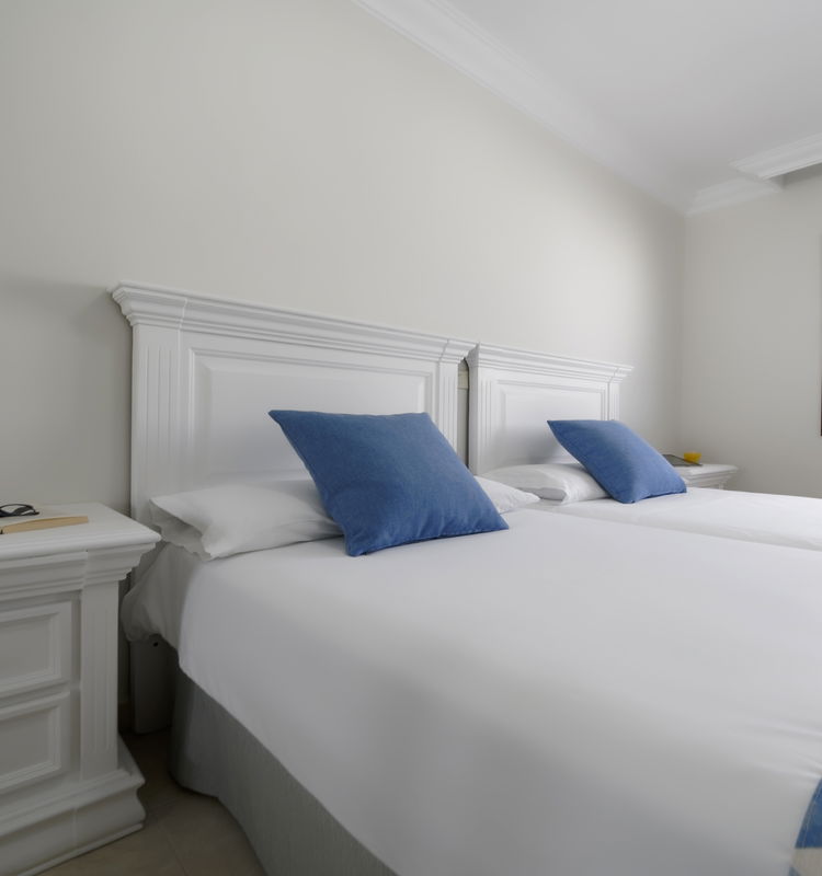Labranda Hotels:Image from hotel