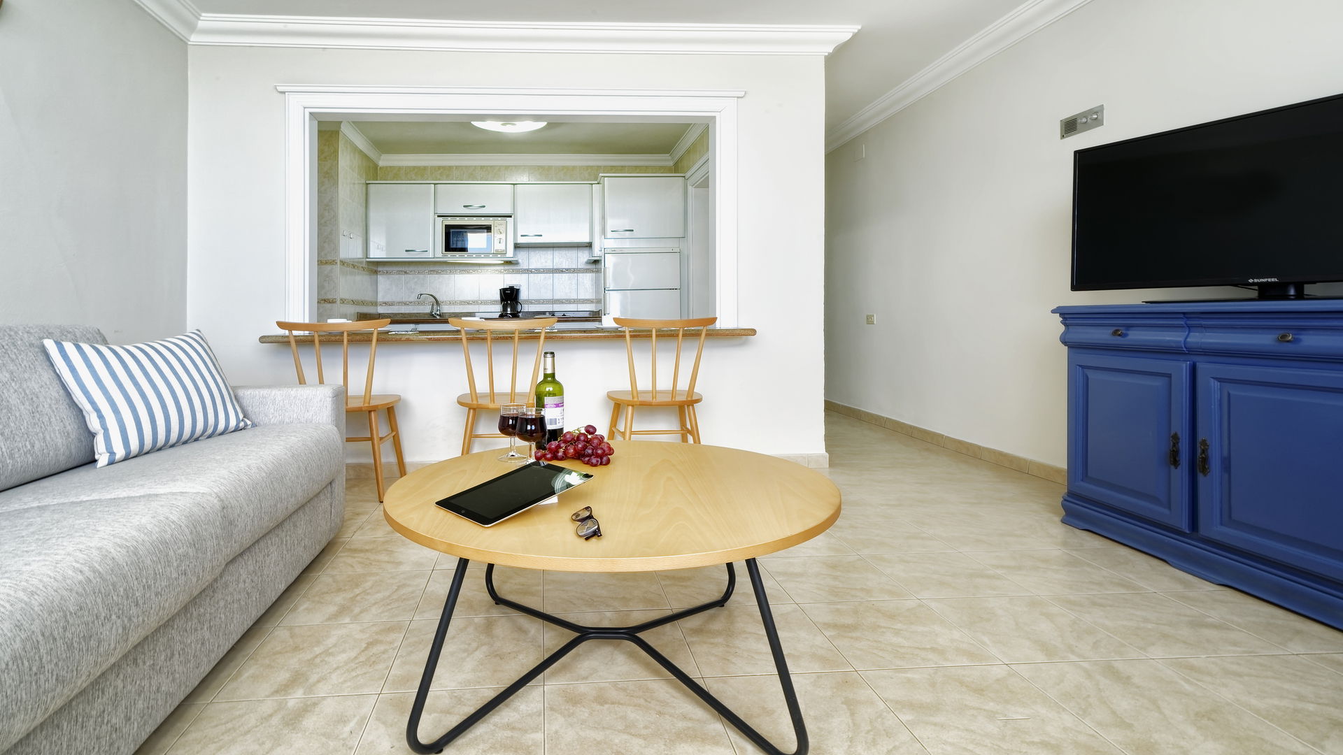 Hoteles labranda:Image from hotel 