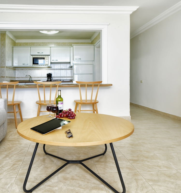 Labranda Hotels:Image from hotel