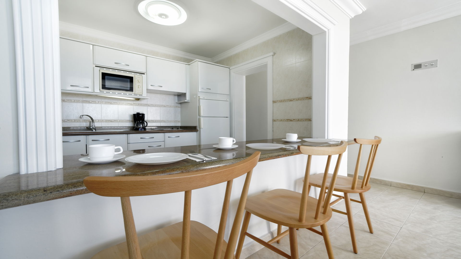 Hoteles labranda:Image from hotel 