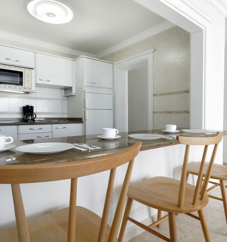 Labranda Hotels:Image from hotel
