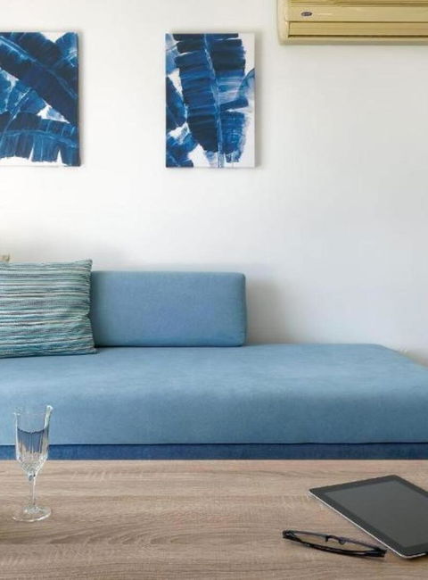 Labranda Hotels:Image from hotel Apartments im LABRANDA El Dorado