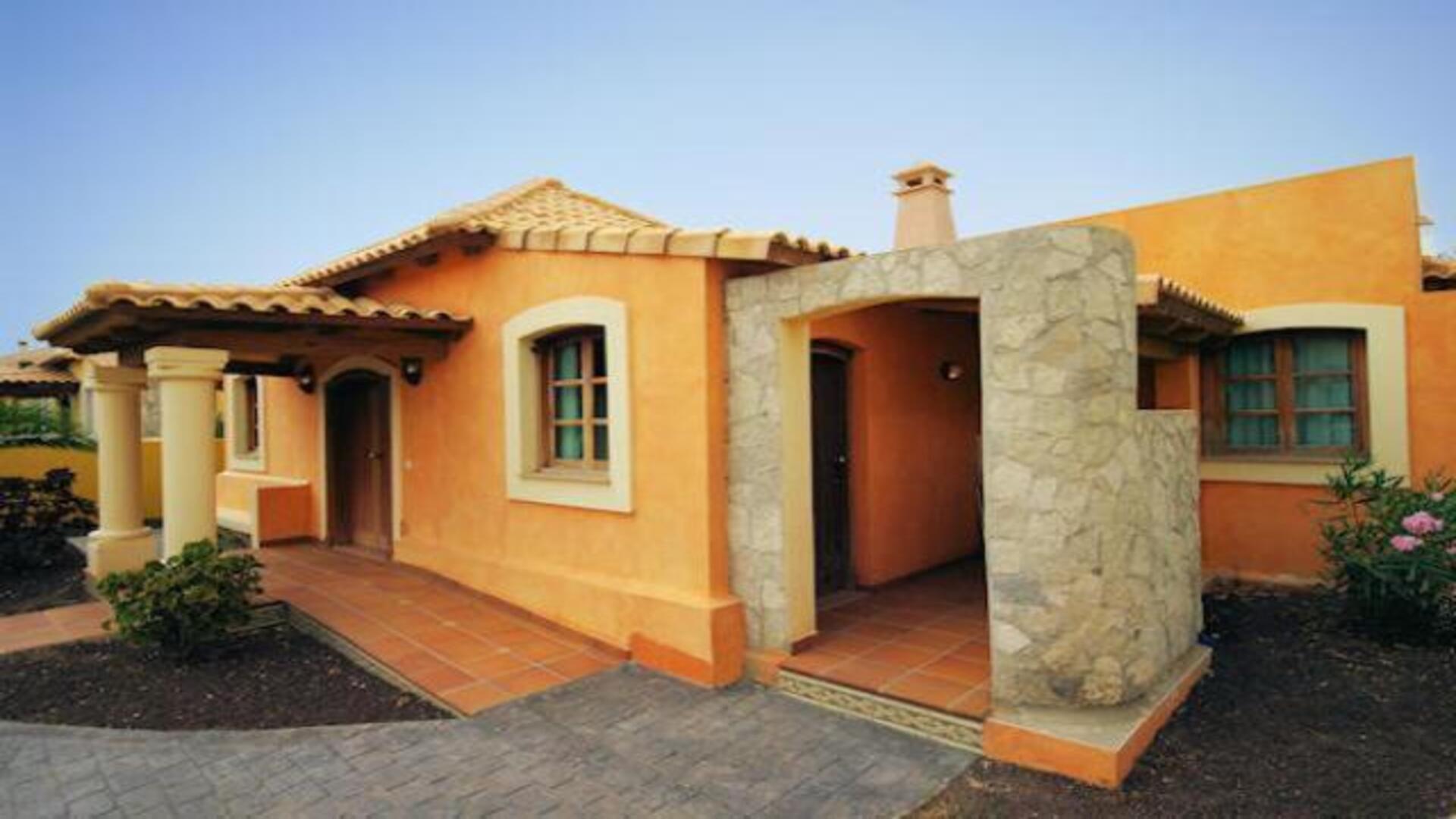 Hoteles labranda:Image from hotel 